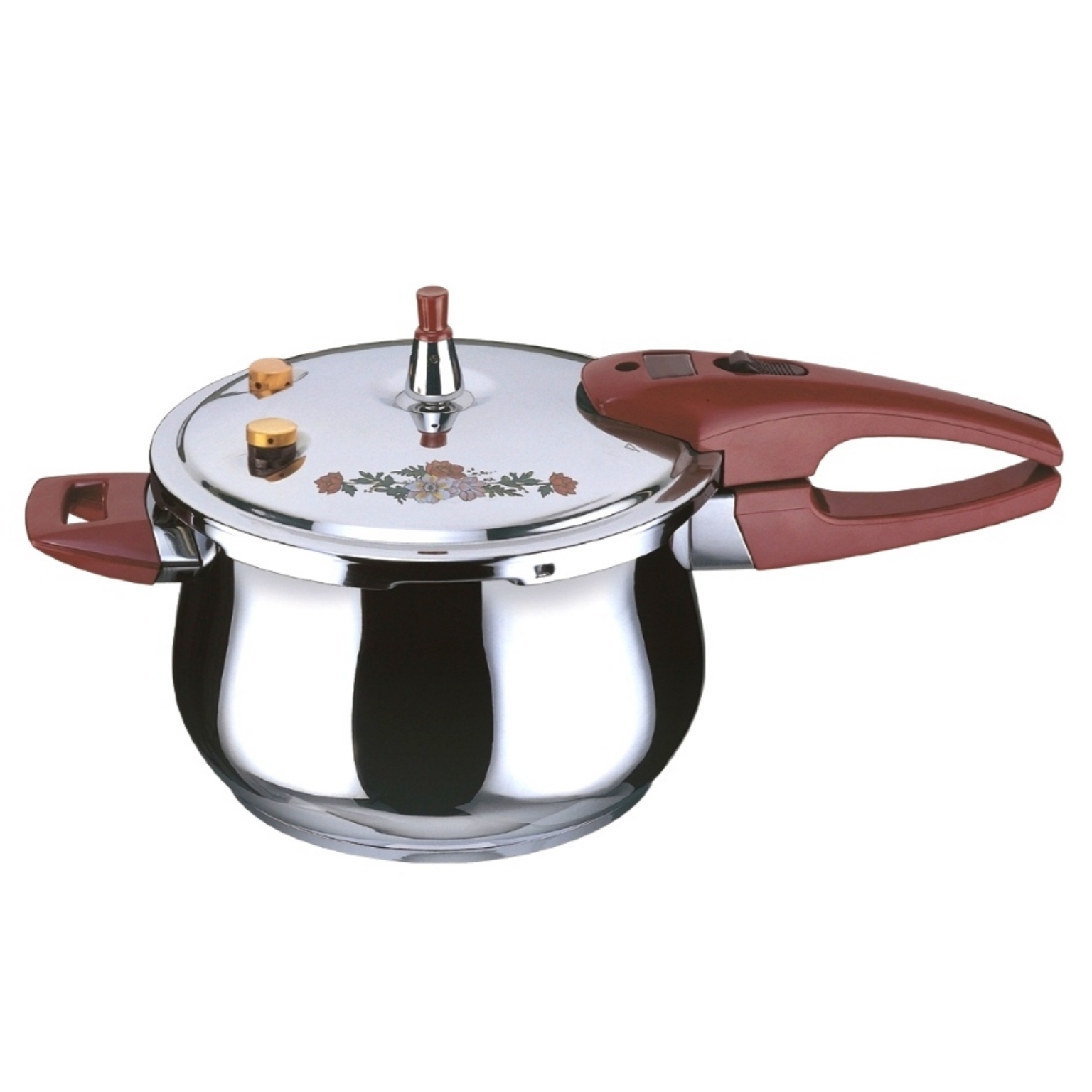 زودپز 9 لیتری سون استار مدل 009